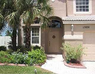2nd image of 15891 NW 11th St
