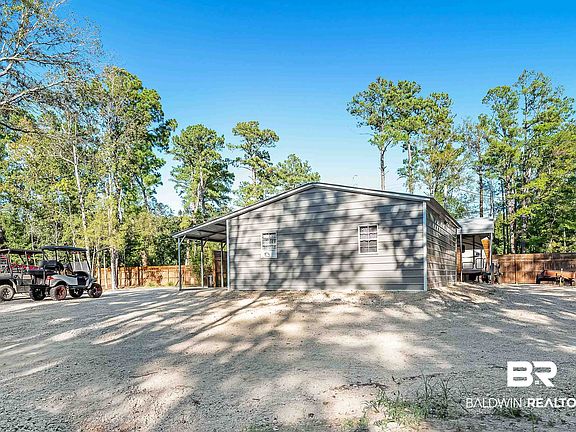 4th image of 7107 Cook Rd