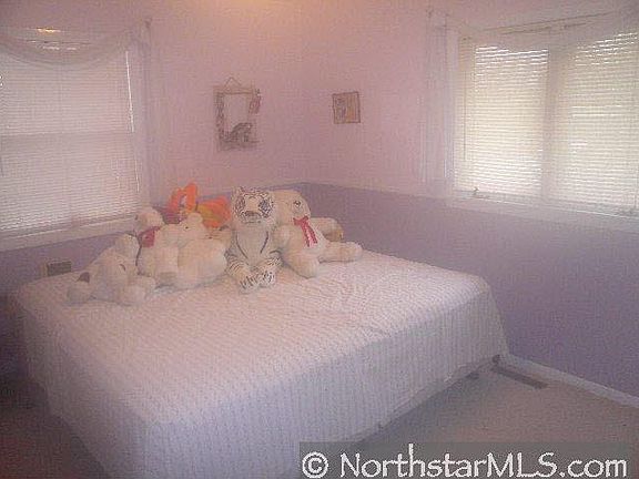 3rd image of 2186 Hazelwood Street