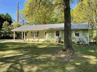 103 Joy Dr, Warner Robins, GA 31088