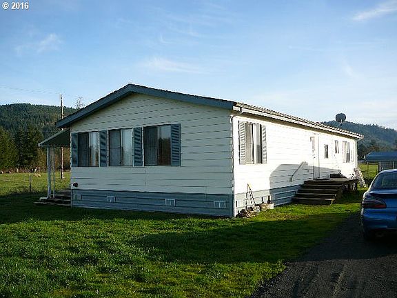 2nd image of 33826 Orchard Ave