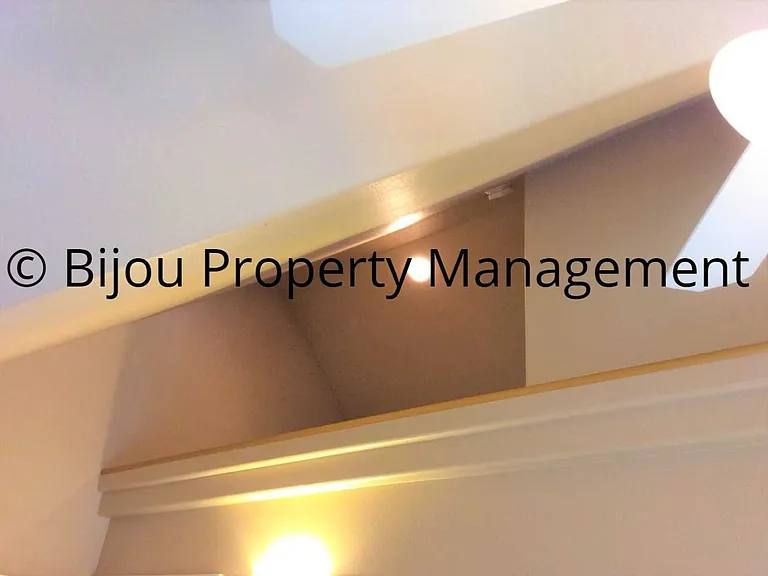 528 E Bijou St #B — Photo 13