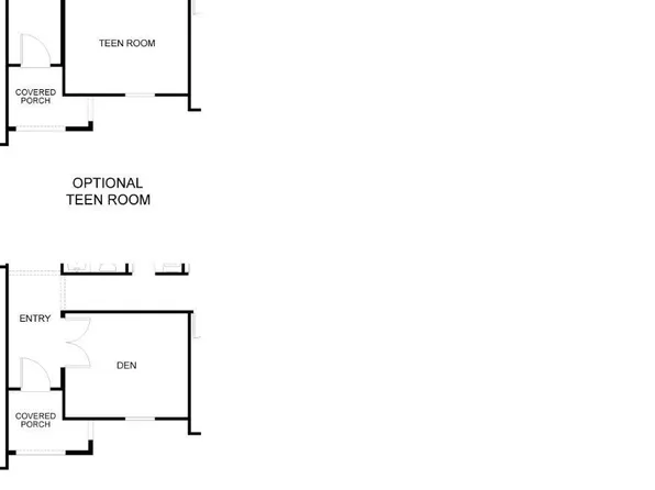 5831 Diablo Meadows Court, Clayton, CA 94517