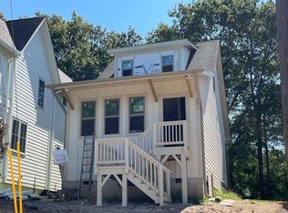 701A Grant St, Durham, NC 27701