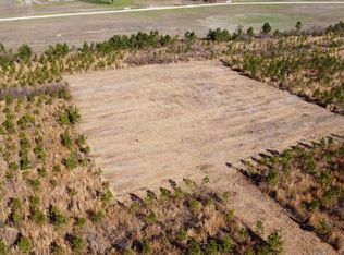 5 State Hwy #6, Cross, SC 29436