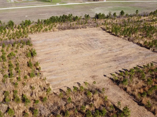 5 State Hwy #6, Cross, SC 29436