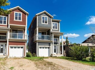 709 Railway Ave, Wilcox, SK S0G5E0