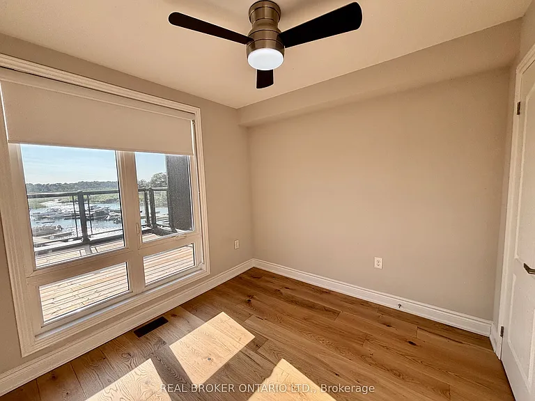 100 Marina Village Dr — Photo 22