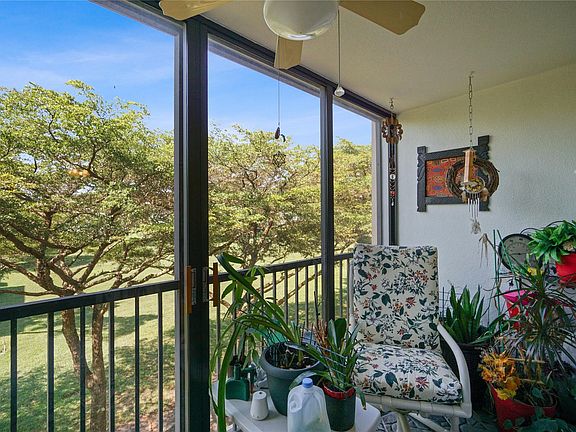 5th image of 13105 SW 16th Court #302L
