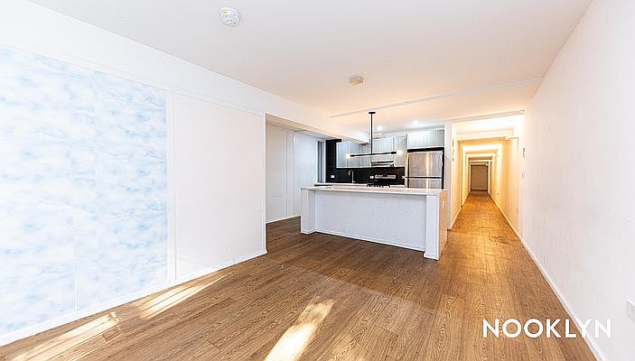 1st image of 126 Herkimer St APT 1B