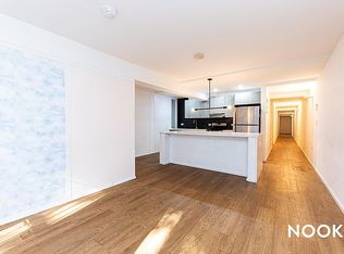 126 Herkimer St APT 1B, Brooklyn, NY 11216