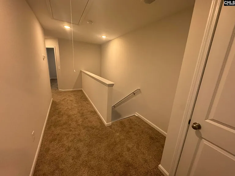 125 Carr Ln — Photo 8