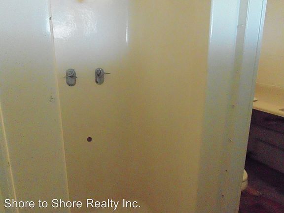 3rd image of 503 Liholiho St APT 10