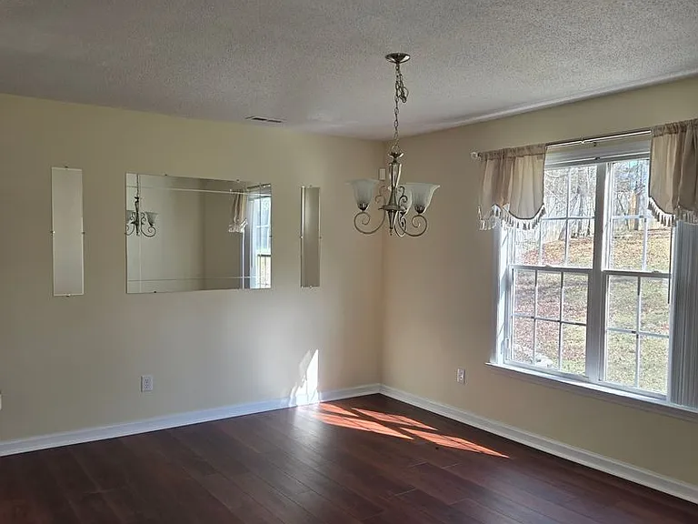 201 Dockside Dr — Photo 5