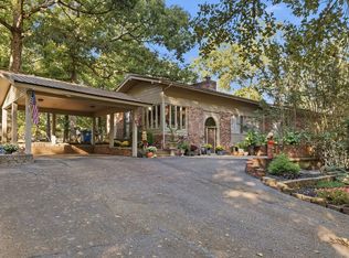 141 Park Rd, Paducah, KY 42003