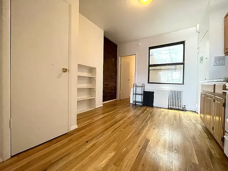 65 Saint Marks Pl #20 — Photo 9