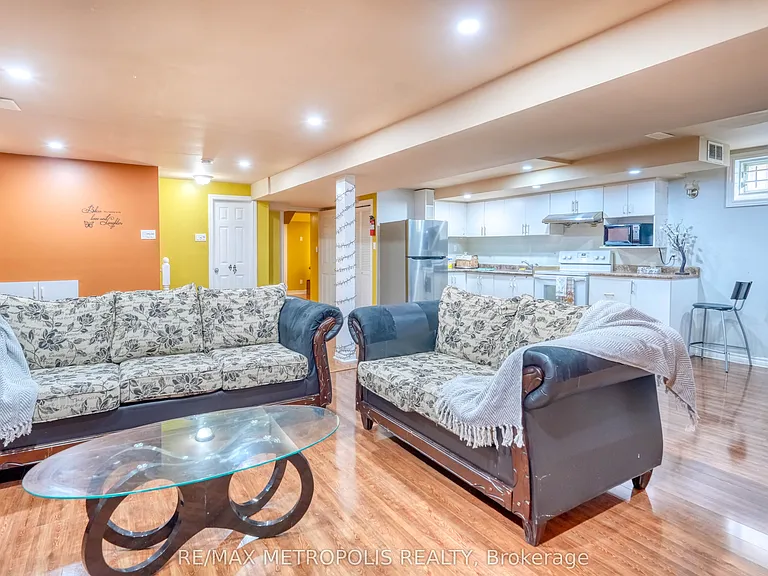 56 Hibbins Ave #BASEMENT — Photo 9