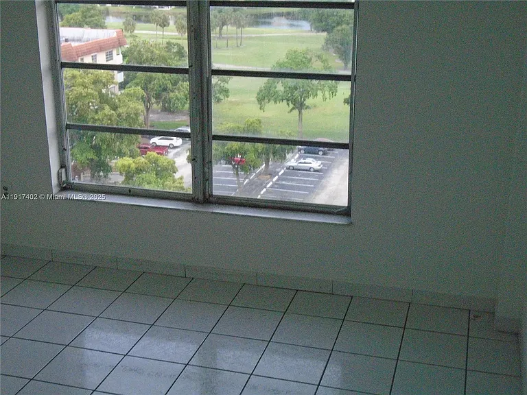 4174 Inverrary Dr #1004 — Photo 34