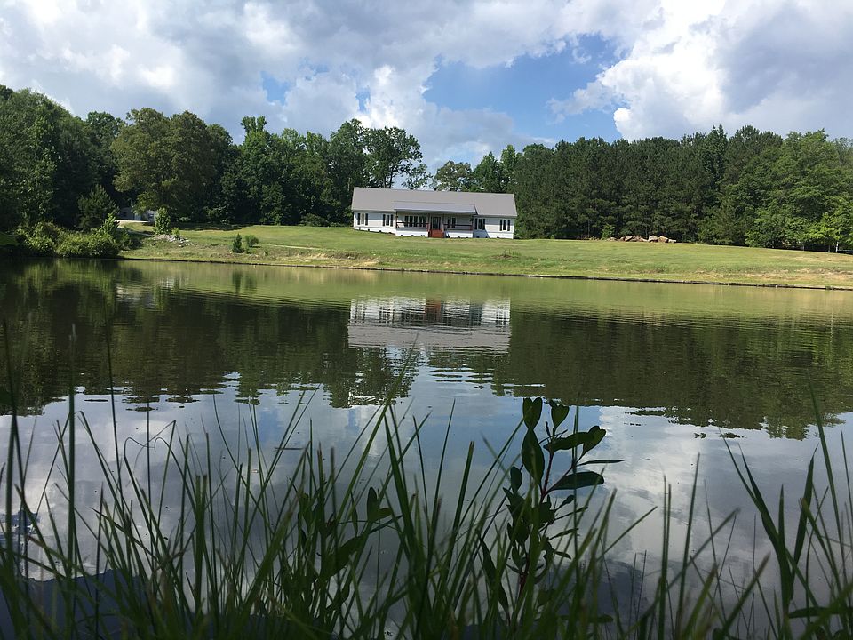 1st image of 12607 Lakeland Country Est
