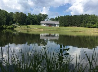 12607 Lakeland Country Est, Northport, AL 35475