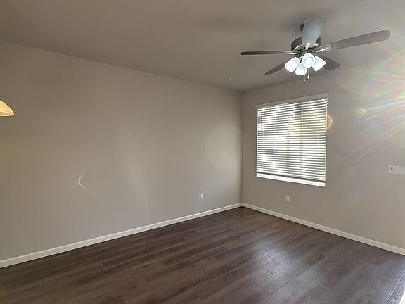 4th image of 418 S Summit St Unit 101-104