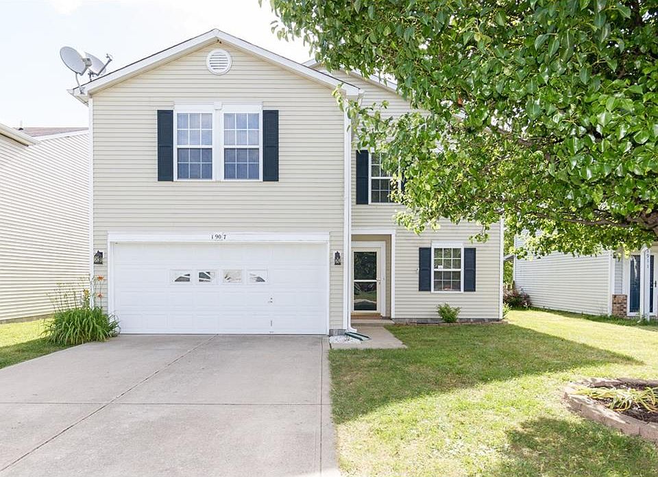 1st image of 1907 Orchid Bloom Ln