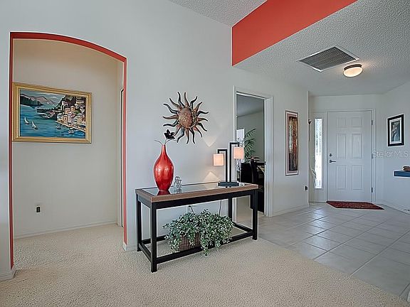 5th image of 8870 SE 167th Mayfield Pl