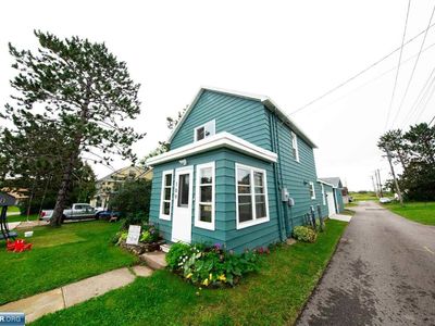 109 Florida Ave E, Gilbert, MN, 55741