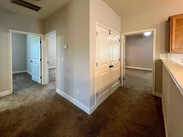 160 Wagon Trail Cir — Photo 12