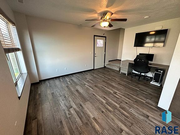 2nd image of 9552 W Broek Dr