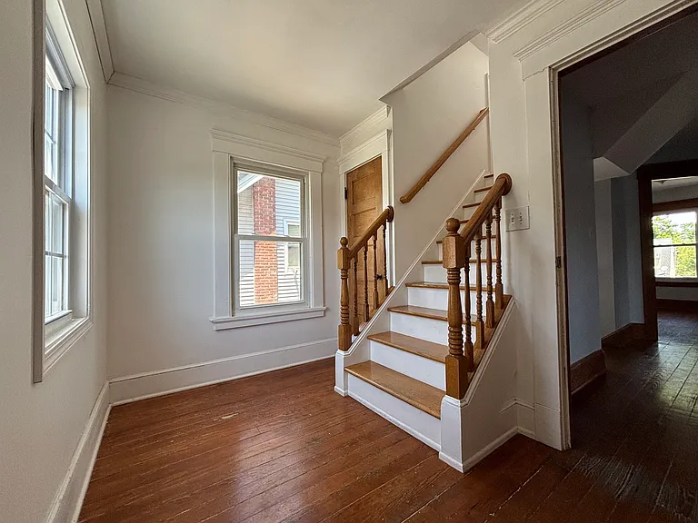29 Washington Manor Ave — Photo 10