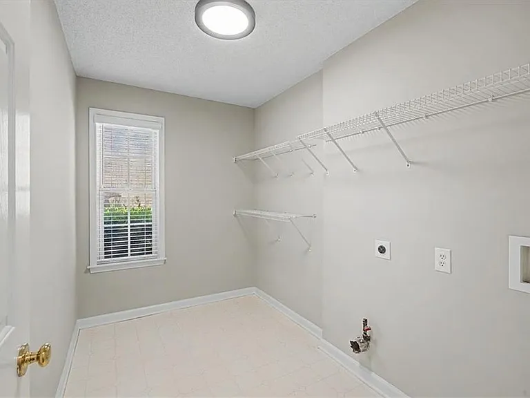 400 Stambridge Ct — Photo 20