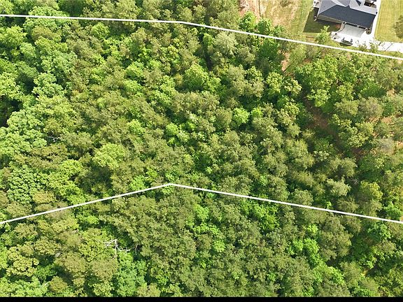 3rd image of LOT 108 Harbor Ridge Rd