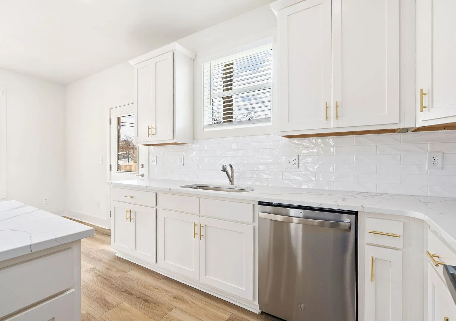 Brand new construction. — Photo 4