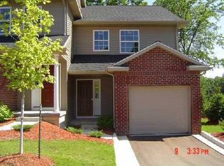 229 S Bridge St, Dewitt, MI 48820