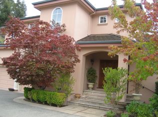 63 Bay Way, San Rafael, CA 94901