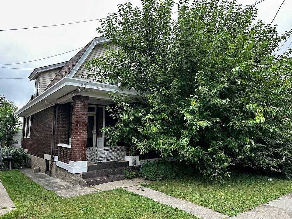 1st image of 3318 Gamble Ave