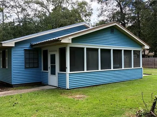 1349 Clausel St, Mandeville, LA 70448