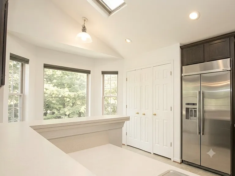5625 Willoughby Newton Dr #26 — Photo 3