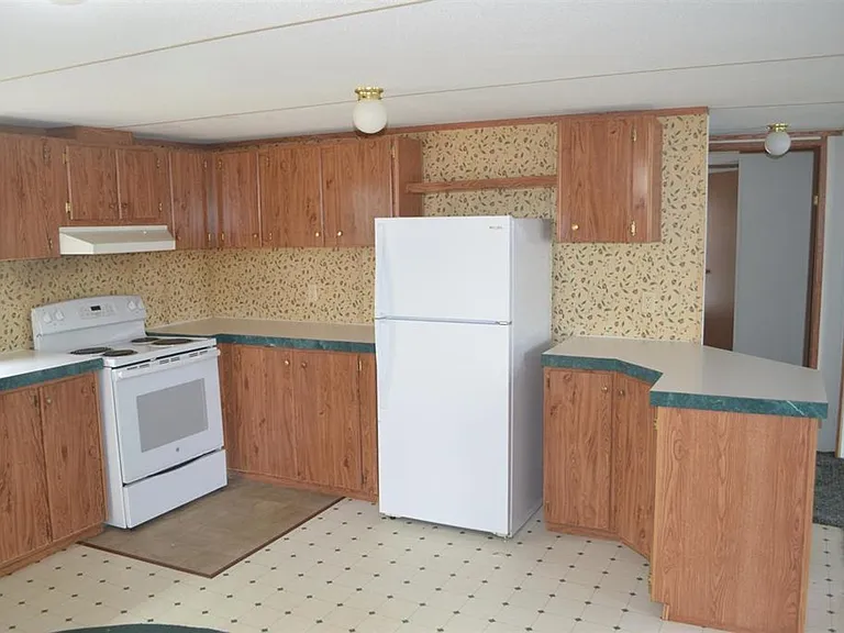 4627 Stage Junction Rd — Photo 7