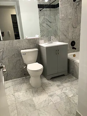 Rented by Sherwood Residential | media 6