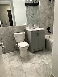 Rented by Sherwood Residential