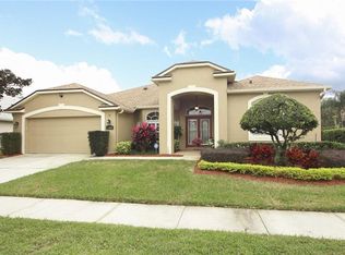 13618 Lakes Way, Orlando, FL 32828