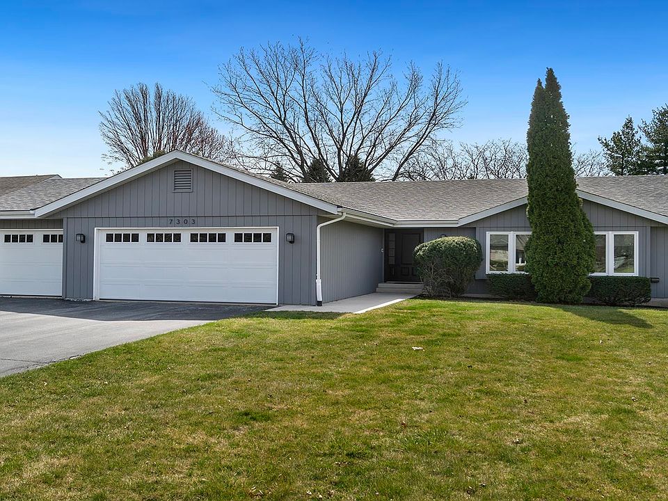 1st image of 7303 Laurel Cherry Dr