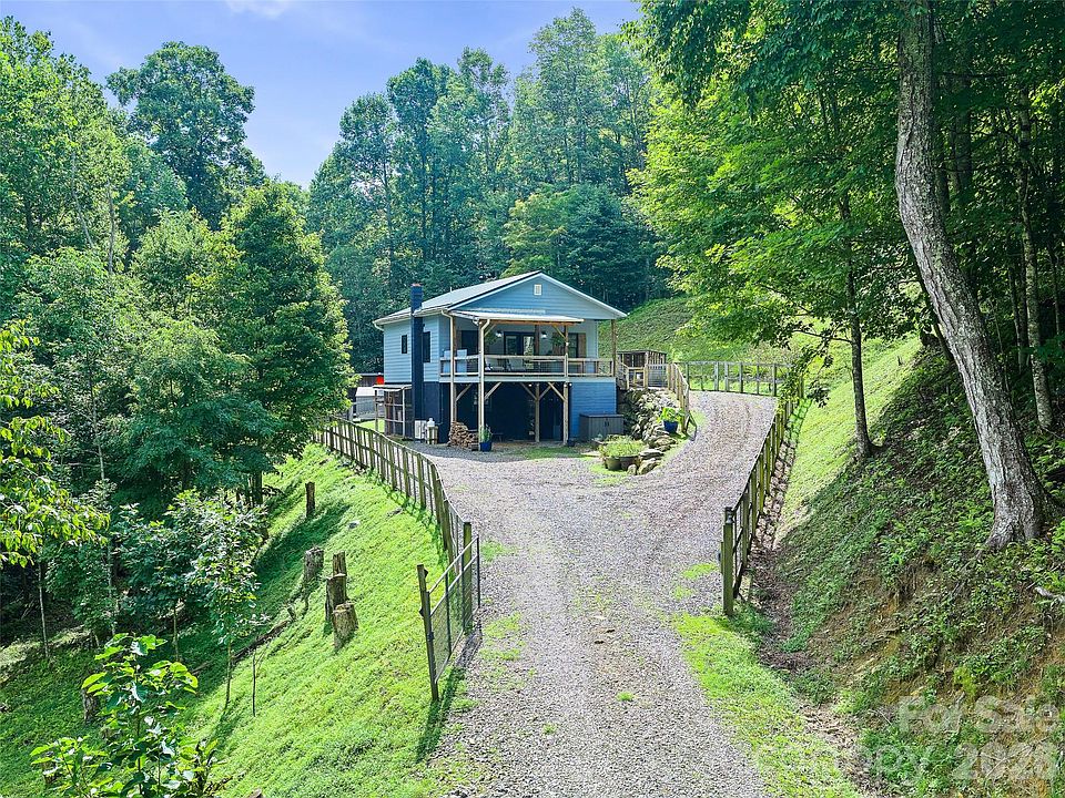 1st image of 1523 Roaring Fork Rd
