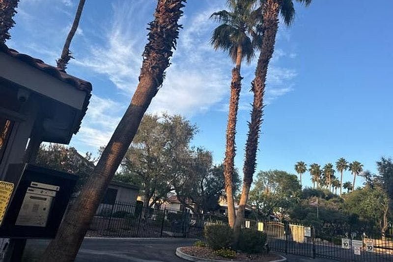 2nd image of 2418 Sabado St