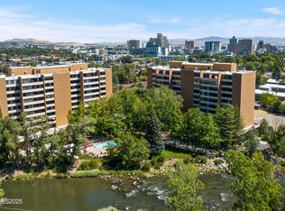 1200 Riverside Dr UNIT 1271, Reno, NV 89503