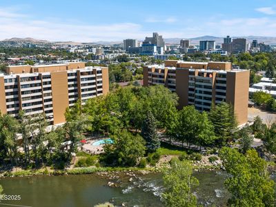 1200 Riverside Dr Unit 1271, Reno, NV, 89503