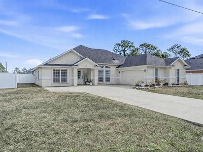 143 Sea Trl, Palm Coast, FL, 32164