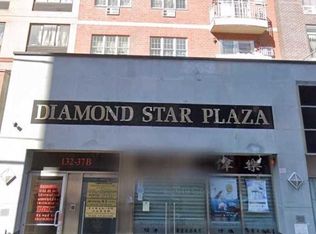 132-37 41st Rd #402, Flushing, NY 11355